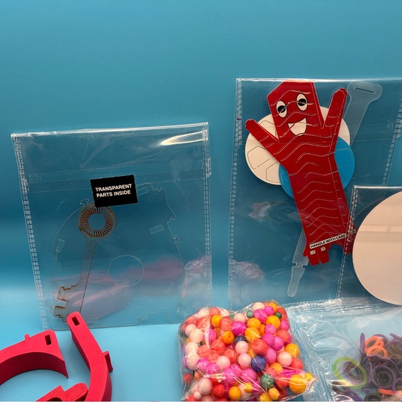 Smartivity STEM Building Kit - Picture 11 of 15